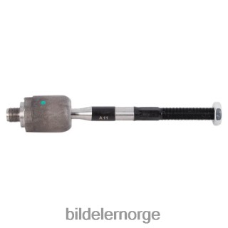 Billige bildeler Norge - Benz stag ende 210-338-1115 styre r/l underenhet 2LD2HJ1649