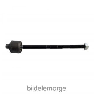 Billige bildeler Norge - Benz stag ende 221-330-1603 styre r/l underenhet 2LD2HJ629