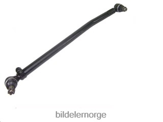 Billige bildeler Norge - Benz stag ende 345-460-1305 2LD2HJ1529