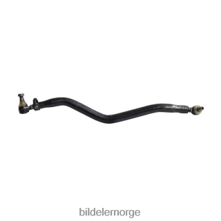 Billige bildeler Norge - Benz stag ende 382-460-1005 2LD2HJ1549