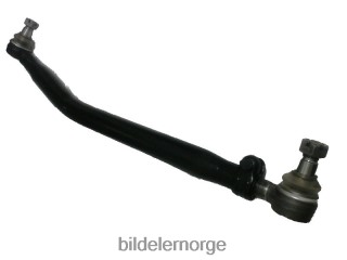 Billige bildeler Norge - Benz stag ende 384-460-0105 2LD2HJ1579