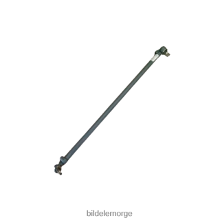 Billige bildeler Norge - Benz stag ende a979-330-0203 2LD2HJ3299