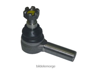 NBF bildeler Norge - Benz 002-330-0735 stagende 2LD2HJ2050