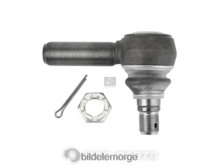 NBF bildeler Norge - Benz 688-460-7048 stagende 2LD2HJ1610