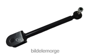 NBF bildeler Norge - Benz stag ende 384-320-7189 2LD2HJ1560