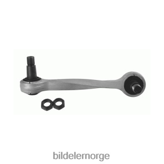 NBF bildeler Norge - Benz stag ende 628-320-0089 2LD2HJ2360