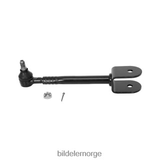 NBF bildeler Norge - Benz stag ende 634-320-0089 2LD2HJ1570