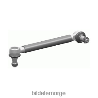 NBF bildeler Norge - Benz stag ende 634-323-0416 2LD2HJ1550