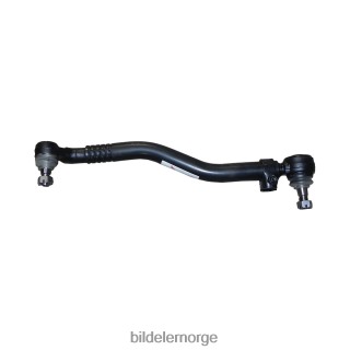 NBF bildeler Norge - Benz stag ende 688-460-0905 2LD2HJ1540