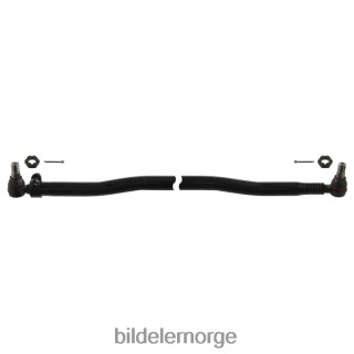 NBF bildeler Norge - Benz stag ende 949-330-0503 2LD2HJ3300