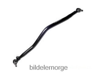 NBF bildeler Norge - Benz strekkstag ende 384-460-0505 2LD2HJ1530