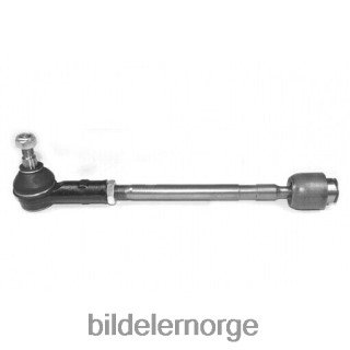 NBF bildeler Norge - Benz trekkstangende 979-000-2680 styredel 2LD2HJ1730