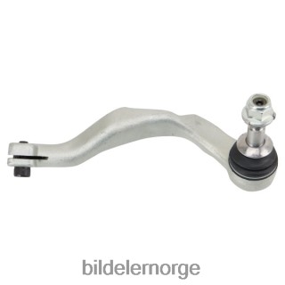 Amerikanske bildeler Norge - BMW 321-068-69-425 stagende 2LD2HJ2908