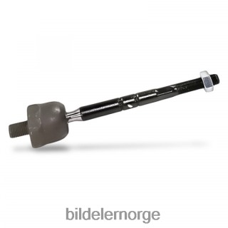 Amerikanske bildeler Norge - BMW stag ende 321-067-78-548 styring r/l underenhet 2LD2HJ1718