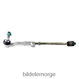 Amerikanske bildeler Norge - BMW trekkstangende 321-068-58-672 styredel 2LD2HJ2938