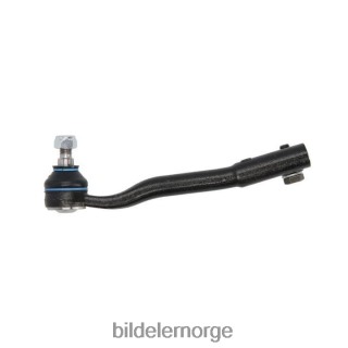 Bildeler Norge - BMW 322-111-41-345 stagende 2LD2HJ245