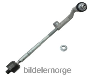 Bildeler Norge - BMW trekkstangende 321-067-92-029 styredel 2LD2HJ2105