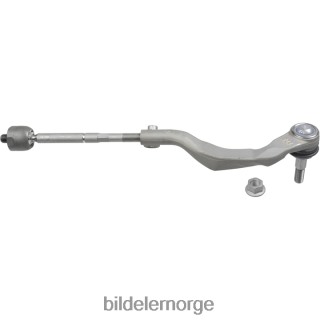 Bildeler Norge - BMW trekkstangende 321-068-67-405 styredel 2LD2HJ2935