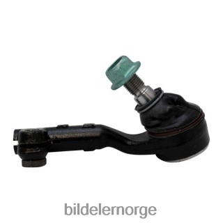 Bildeler førde - BMW 321-067-93-624 stagende 2LD2HJ3224
