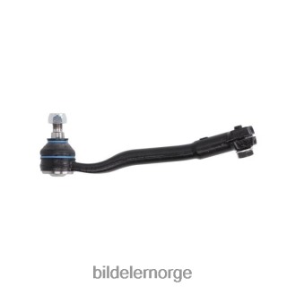 Bildeler førde - BMW 322-111-41-346 stagende 2LD2HJ244