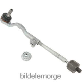 Bildeler førde - BMW trekkstangende 321-068-58-737 styredel 2LD2HJ2104