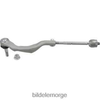 Bildeler førde - BMW trekkstangende 321-068-67-404 styredel 2LD2HJ2934