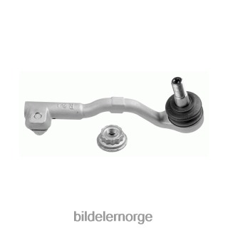 Bildeler lier - BMW 321-068-58-738 trekkstangende 2LD2HJ2052
