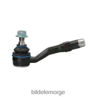 Bildeler lier - BMW 322-167-67-860 stagende 2LD2HJ822