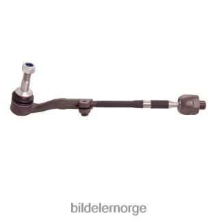 Bildeler lier - BMW stag ende 322-167-62-243 jra529 styredel 2LD2HJ2112