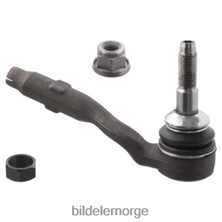 Bildeler lierskogen - BMW 321-067-84-796 stagende 2LD2HJ2933