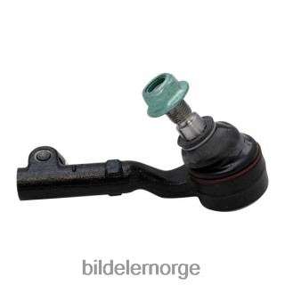 Bildeler lierskogen - BMW 321-067-93-623 stagende 2LD2HJ3223