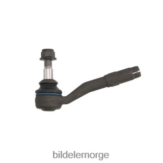 Bildeler lierskogen - BMW 322-167-56-369 stagende 2LD2HJ823