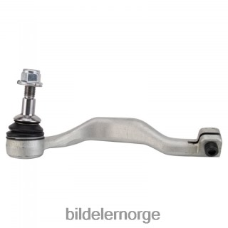 Bildeler mosby - BMW 321-068-69-424 stagende 2LD2HJ2907