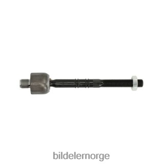 Bildeler mosby - BMW stag ende 321-167-61-557 styre r/l underenhet 2LD2HJ1417