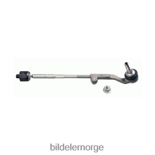 Bildeler mosby - BMW trekkstangende 321-078-49-390 styredel 2LD2HJ2937