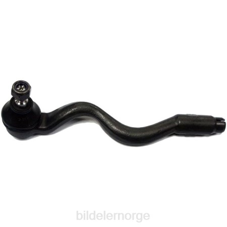 Bildeler mosby - stag ende es3188 styre stag ende underenhet XL4T377 BMW