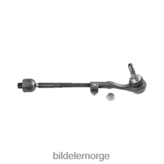 Bildeler på nett - BMW stagende 322-167-62-244 jra530 styredel 2LD2HJ2111