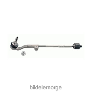 Bildeler stavanger - BMW trekkstangende 321-078-49-389 styredel 2LD2HJ2936