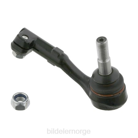 Bildeler stavanger - stag ende 321-067-65-090 styre stag ende underenhet XL4T366 BMW