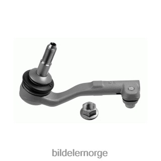 Billige bildeler Norge - BMW 321-067-99-966 trekkstangende 2LD2HJ2109