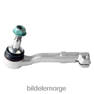 Billige bildeler Norge - BMW 321-068-58-673 stagende 2LD2HJ2939