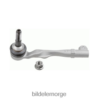 Billige bildeler Norge - BMW 321-068-68-685 stagende 2LD2HJ2909