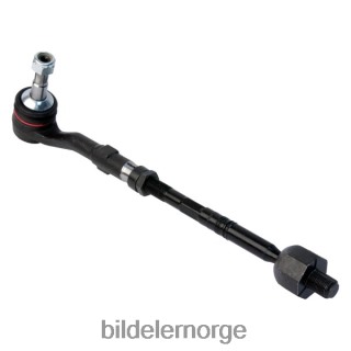 NBF bildeler Norge - BMW 321-067-77-479 endeenhet for styrestag 2LD2HJ820