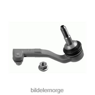 NBF bildeler Norge - BMW 321-067-99-967 stagende 2LD2HJ2110