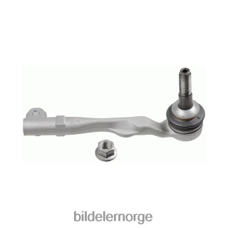 NBF bildeler Norge - BMW 321-068-68-687 stagende 2LD2HJ2910