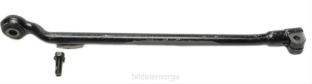 Bildeler Norge - 89030074 stagende XL4T1155 BUICK