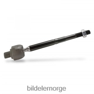 Bildeler Norge - Buick stag ende 22776531 styring r/l underenhet 2LD2HJ2145