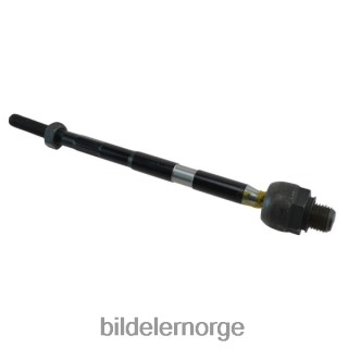 Bildeler førde - Buick stag ende 20817752 styring r/l underenhet 2LD2HJ1124