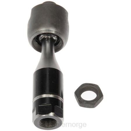 Bildeler førde - stag ende 26100288 styrestang ende underenhet XL4T864 BUICK