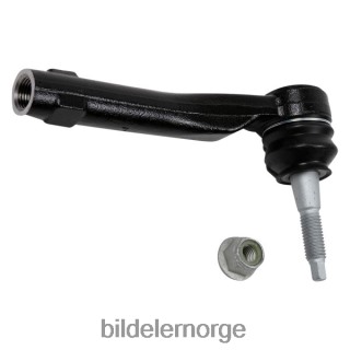 Bildeler lier - Buick 13354538 stagende 2LD2HJ3242